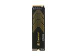 Transcend TS1TMTE255S M.2 SSD - 1 TB
