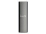 Philips FM02SS030P/00 Externe SSD 2 TB
