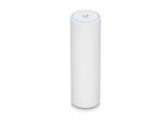 Ubiquiti UniFi 6 Mesh - Funkbasisstation - Wi-Fi 6 - 2.4 GHz (U6-Mesh)