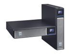 Eaton USV 5PX 2200i RT2U G2 2200W 2200VA C20-Eingang
