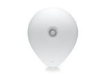 Ubiquiti airFiber 60 Xtreme-Range Wireless Bridge