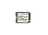 Transcend MTE310S M.2 SSD - 1 TB