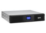 Eaton USV 9SX 2000i Rack2U 1800W 2000VA C14-Eingang