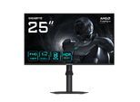 GigaByte G25F2 Gaming Monitor 62,2 cm (24,5")