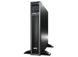 APC Smart-UPS X 1000VA, Rack/Tower LCD, 230 V (SMX1000I)