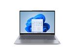 Lenovo ThinkBook 14 Gen 7 ARP AMD Ryzen 5 7535HS Notebook 35,56 cm (14")