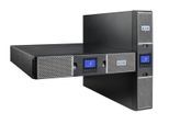 Eaton USV 9PX 1500i RT2U Netpack 1500W 1500VA C14-Eingang