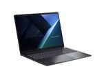 ASUS ExpertBook B5 B5605CCA-PL0034X Intel® Core™ Ultra 5 225H Notebook 40,6 cm (16")