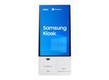 Samsung KM24C-5 Smart Signage Kiosk 60,45 cm 24 Zoll