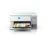 Epson EcoTank ET-2956 A4-Tintentank-Multifunktionsdrucker