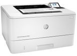 HP LaserJet Enterprise M406dn Laserdrucker s/w