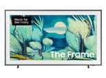 Samsung GQ65LS03FAU The Frame Smart TV 163 cm (65")