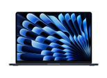 Apple MacBook Air (15,3") mitternacht