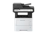 KYOCERA Klimaschutz-System ECOSYS MA4500ix Laser-Multifunktionsgerät s/w