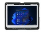 Panasonic CF-339Z00FB4 TOUGHBOOK 33 mk4