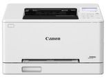 Canon i-SENSYS LBP646Cdw Farblaserdrucker