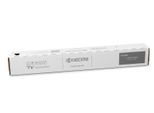 Kyocera Original TK-6330 Toner schwarz 32.000 Seiten (1T02RS0NL0)
