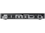 Samsung SBB-SSNU Smart Signage Player Box