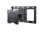 Ergotron Neo-Flex® CANTILEVER UHD für Bildschirme mit VESA bis 54,4 kg