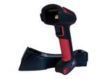 Honeywell Granit XP 1991iSR Barcode Scanner