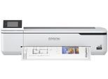 Epson SureColor SC-T2100 Tinten-Großformatdrucker