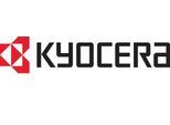 KYOCERA CB-510-B Unterschrank