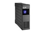 Eaton USV Ellipse PRO 400W 650VA C14-Eingang
