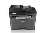 Brother DCP-L2660DW Laser-Multifunktionsgerät s/w