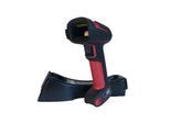 Honeywell Granit XP 1991iXR Barcode Scanner