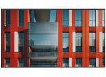 Sharp MultiSync® ME432 Digital Signage Display 108cm 43 Zoll