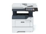 Xerox Versalink B415 Laser-Multifunktionsgerät s/w