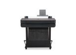 HP DesignJet T630 Tintenstrahl-Großformatdrucker Plotter 2025 Edition