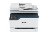 Xerox C235 Farblaser-Multifunktionsgerät