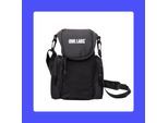 Owl Labs Soft-Sided Meeting Owl Carrying Case weiche Tragetasche