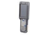 Honeywell CK65 Datenerfassungsterminal 10,16 cm (4 Zoll) Android 8.1, 32 GB