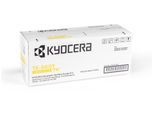 Kyocera Original TK-5415Y Toner - gelb 1T02Z7ANL0