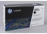 HP Original 507X Toner schwarz hohe Kapazität 11.000 Seiten (CE400X)