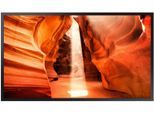 Samsung OM55N-S Smart Signage Schaufenster & Outdoor Display 138,7 cm 54,6 Zoll