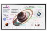 Samsung Flip Pro WM65B Flipchart 165 cm 65 Zoll