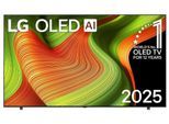LG OLED83B59LA OLED AI Smart TV 209,6 cm (83")