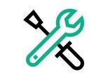 HPE Installation Service ProLiant DL3xx (U4506E)