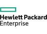 HPE OneView E5Y35AAE