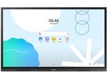 Samsung WA86D Smart Signage Touch Display 217,42 cm 86 Zoll