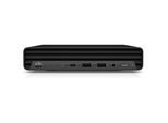 HP Elite 800 G9 Mini-PC