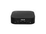 ASUS NUC 14 Pro AI Slim Mini PC RNUC14LNKU7094N2