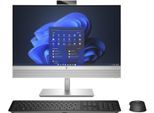 HP EliteOne 840 G9 All-in-One-Touchscreen-PC 60,5 cm (23,8 Zoll)