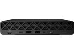 HP ProDesk 4 Mini G1i Intel® Core™ Ultra 7 265T Desktop AI PC