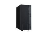 ASUS ExpertCenter P500MV-13620H165X Intel® Core™ i7-13620H Mini Tower