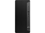 HP Pro Tower 400 G9 Intel® Core™ i5-13500