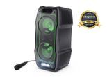 Sharp PS-931 XParty® Sing Party Lautsprecher